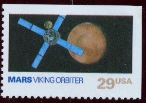 1991 PLANET COMMEMORATIVES OG/MNH - FILLER OR STARTER PAGE -  DETAILS