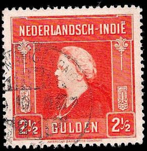 Used Box World Wide Scan 899