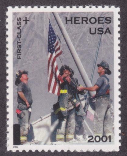 B2,MNH