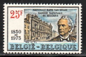 Belgium #937   MNH