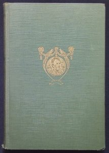 The George Walcott of Used Civil War Patriotic Covers by Robert Laurence (1934)