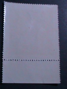 ​CUBA 1969 SC#1430  TWO WOMEN-PAINTINGS FROM NATIONAL MUSEUM-MNH-OG-VERY FINE