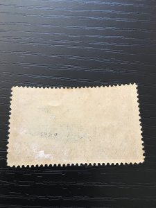 Iran, persian.