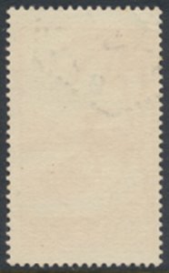 French Morocco   SC# 244   Used   Opt New value   see details and scans 