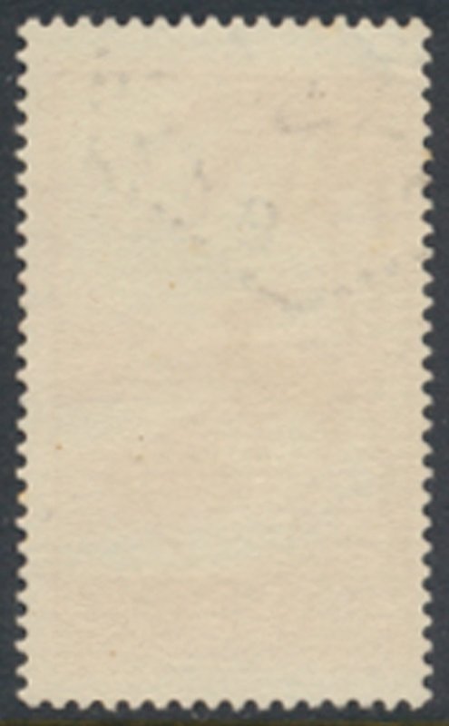 French Morocco   SC# 244   Used   Opt New value   see details and scans 