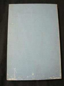 THE LONDON PHILATELIST - VOLUME 28 JAN-DEC 1919 BOUND