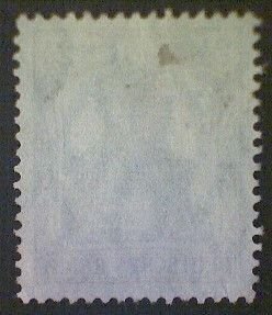 Germany, Scott #97, used (o), 1916, Germania, 2½pf, light gray