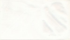 United States sc# 1165 FDC - Single - Artmaster - Mannerheim Champion of Liberty