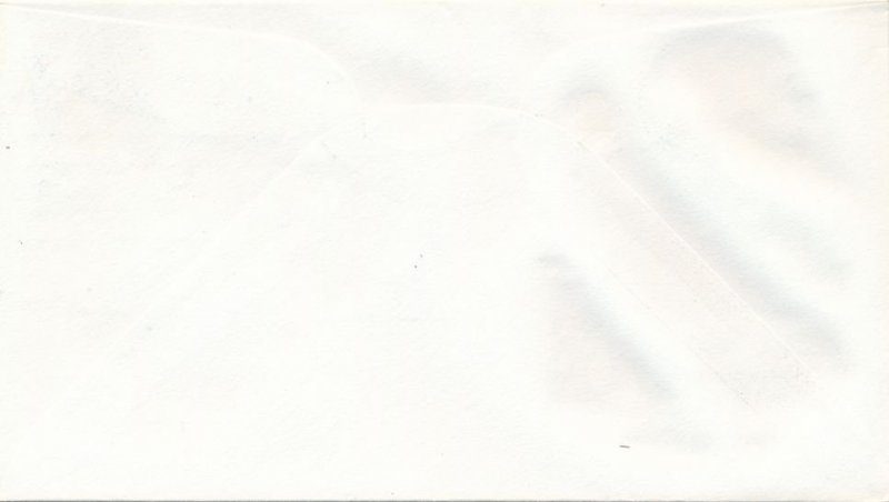 United States sc# 1165 FDC - Single - Artmaster - Mannerheim Champion of Liberty