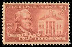 1086 Fine Mint Medium Hinge D4451