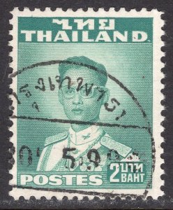 THAILAND SCOTT 291