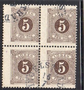 4 - block michel P 3 B