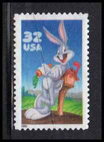 3137a Used Fine D33867