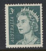 Australia SG 384 - Used  