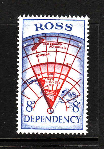 Ross Dependency-ScL3-Unused lightly hinged-Maps-