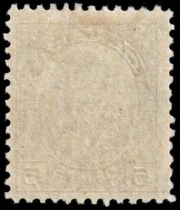 Canada - Scott 146 - Mint-Hinged