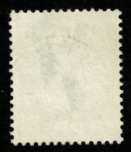 1954, Switzerland 50 Helvetia (T-5295)