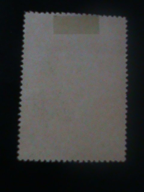 ​CUBA-FEDEL CASTRO-LEADER OF CUBA-MINT VF-LAST ONE-HARD TO FIND