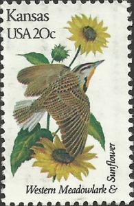 # 1968A USED KANSAS