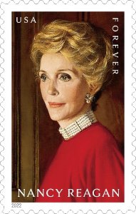 5702 Nancy Reagan Single