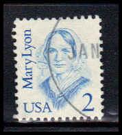 2169 Used Fine D32788