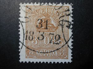 Sweden #13
