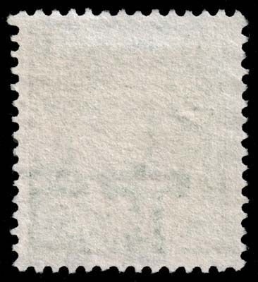 Sweden - Scott 77 - Used