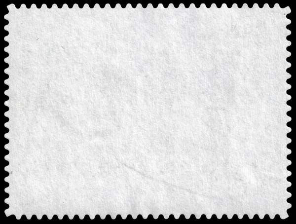 Canada - Scott 2635 - Used