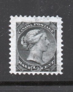 Scott#   34   used  single   PERF 12