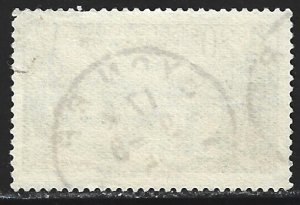 France #347       used