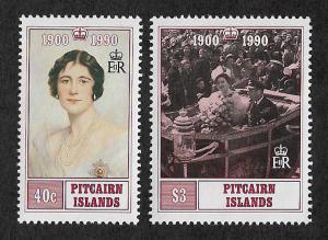 336-337,MNH
