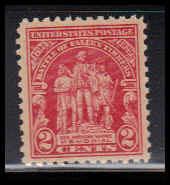  680 Fine MNH O1644