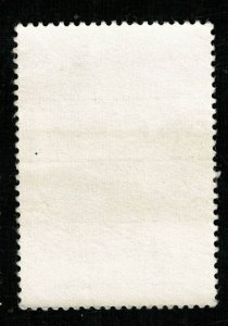 Spain, (4052-т)