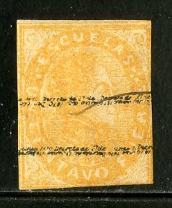 VENEZUELA 22 USED BIN .40 LEADER