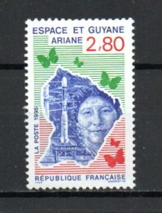 France 2483 MNH
