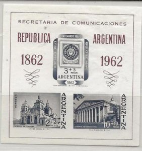 Argentina b37a m