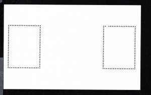 MARSHALL ISLANDS SC# 1174 VF MNH