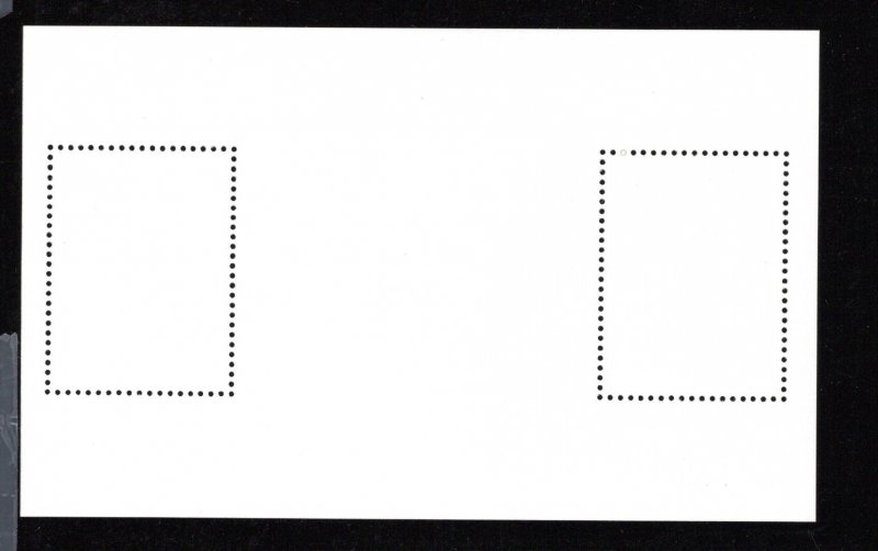 MARSHALL ISLANDS SC# 1174 VF MNH