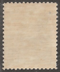 Persia/Iran, Scott#1121, mint, never, hinged, 20r,