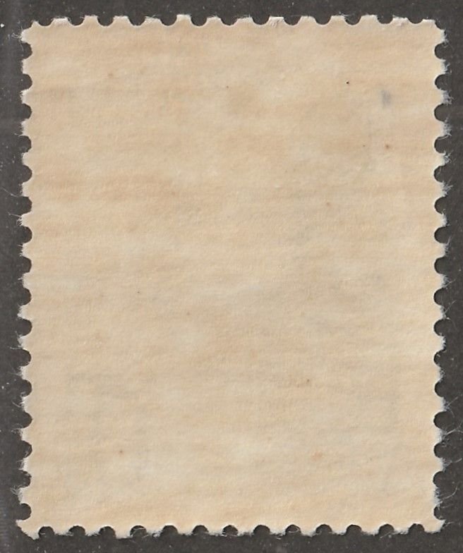 Persia/Iran, Scott#1121, mint, never, hinged, 20r,