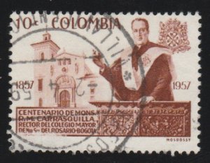 696  R.M. Carrasquilla