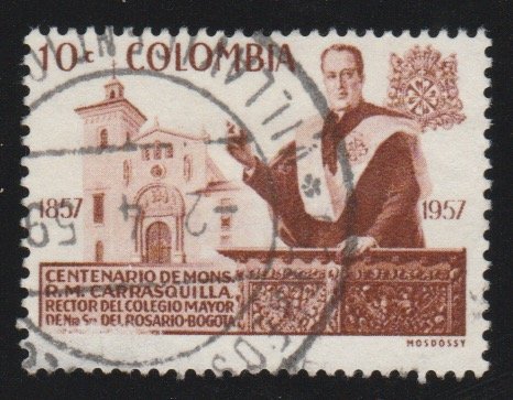 696  R.M. Carrasquilla