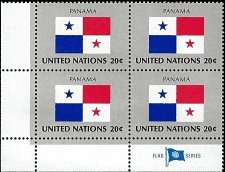 UN NEW YORK   #364 MNH (1)