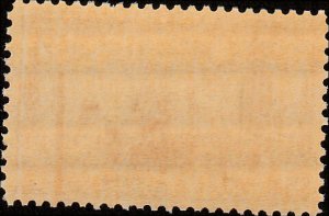 # 1028 MINT NEVER HINGED ( MNH ) GADSDEN PURCHASE
