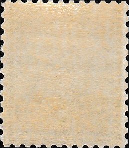 # 1049b MINT NEVER HINGED ( MNH ) INTENSE BLACK ROBERT E. LEE    