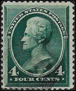 211 Used... SCV $25.00