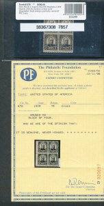 UNITED STATES – PREMIUM TURN OF THE 20th CENTURY SELECTION – 424023