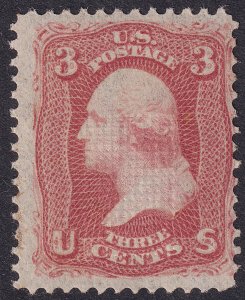 #94 Mint OG, Fine+ (CV $350 - ID38524) - Joseph Luft