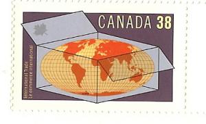 Canada 1251
