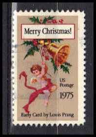 1580 Used Fine D29512